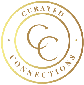 Curated Connections