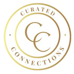 Curated Connections